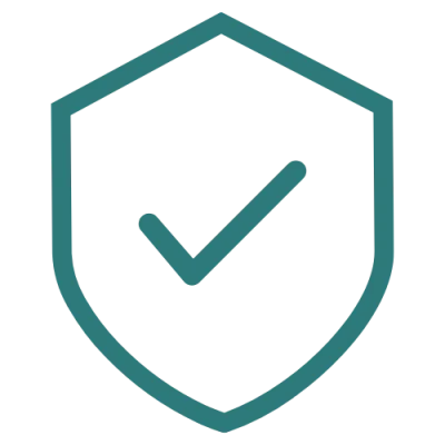 Cadre légal diagnostics immobilier