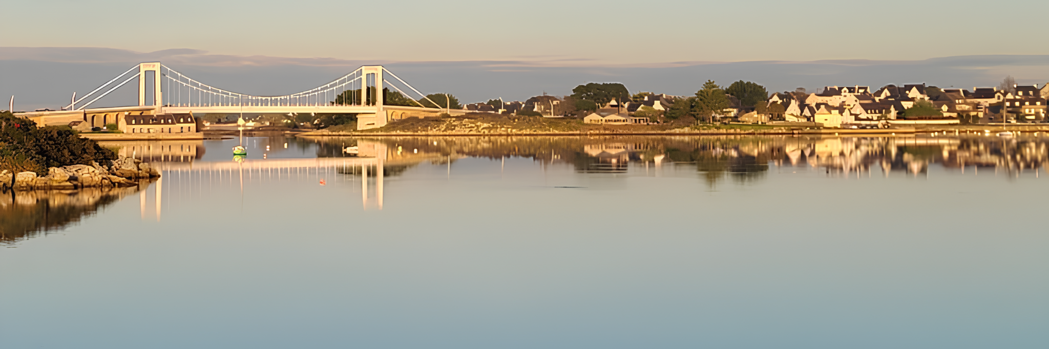 Diag Immo Morbihan