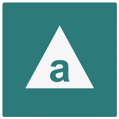 Diagnostics amiante