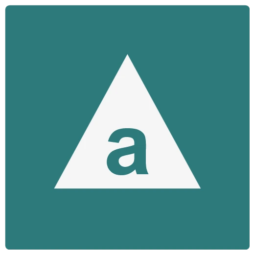 Amiante