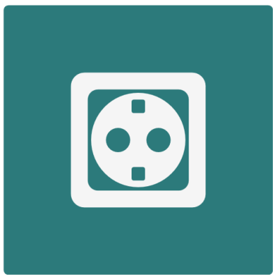 Diagnostics électrique