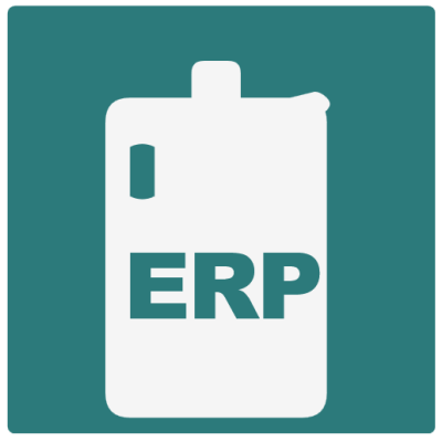 Diagnostics ERP