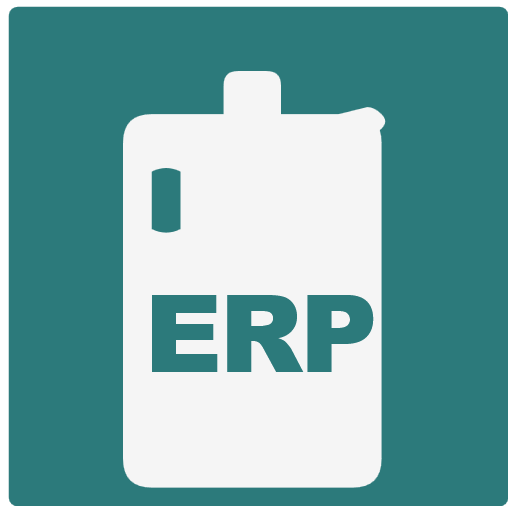 ERP