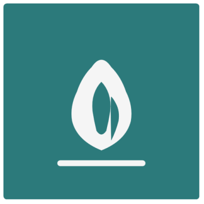 Diagnostics gaz