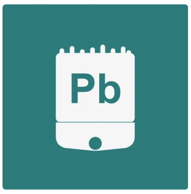 Diagnostics immobilier plomb