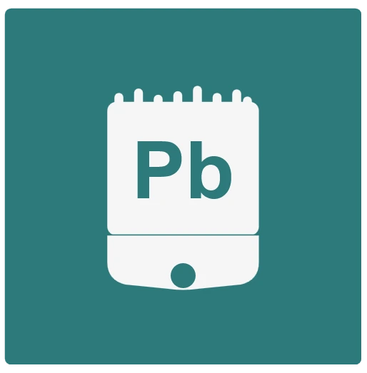 Plomb