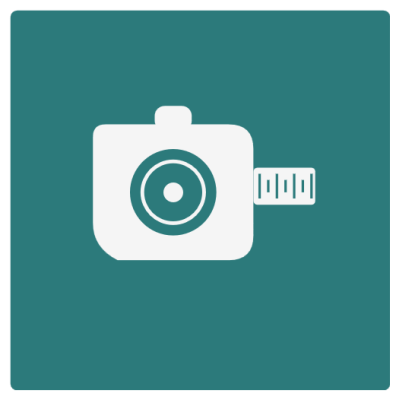 Diagnostics Loi Carrez