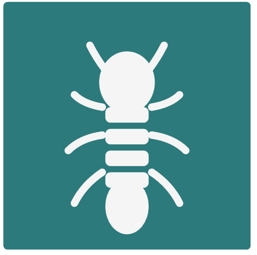 Termites