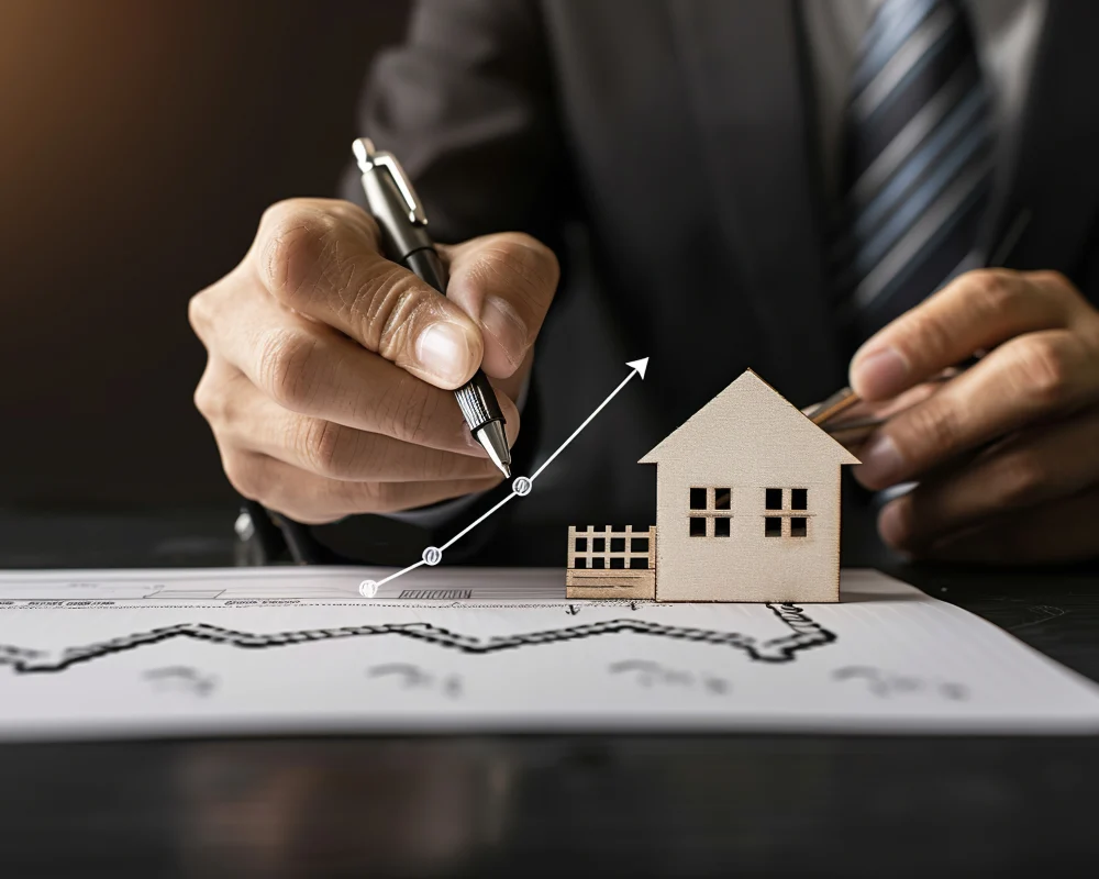 Diagnostiqueur immobilier dans le Morbihan