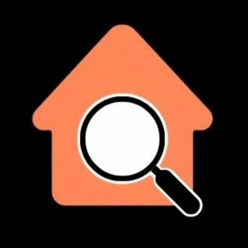 logo maison ria expertise