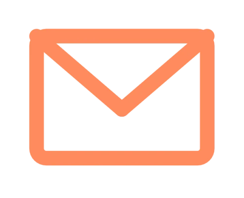 Picto Mail