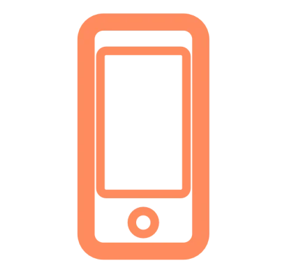 Picto téléphone