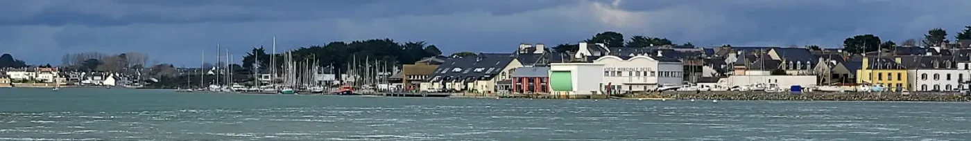diagnostics immobilier bretagne sud
