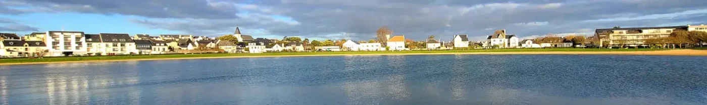 diagnostics immobilier morbihan