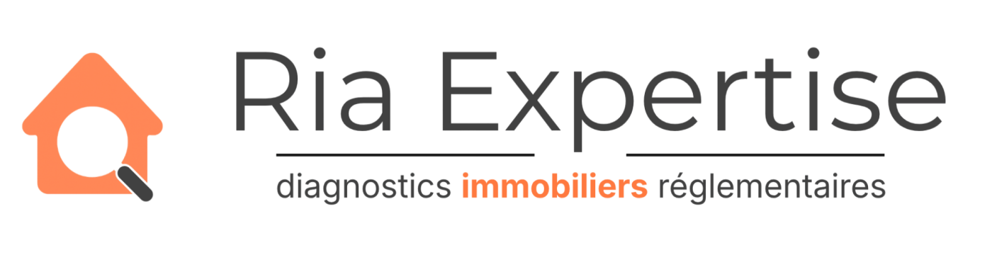 Ria Expertise – Guillaume Péron